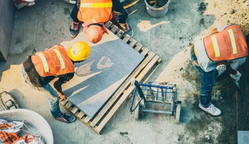 construction-workers_t20_0AygKV.jpg
